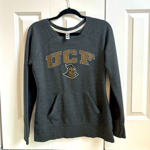 UCF Sweatshirt